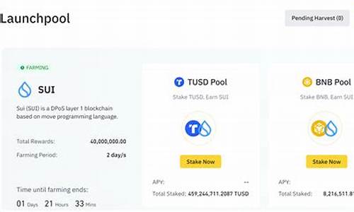 tp钱包里面的usdt怎么买币(tp钱包可以买usdt)