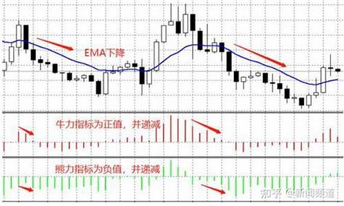 香港cxm数字货币是什么币