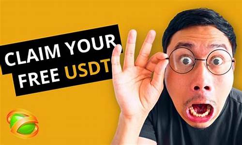 usdt可以放入哪些钱包(usdt可以交易吗)