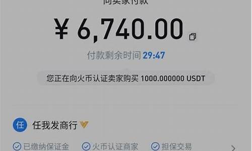 usdt钱包怎么下载不了(usdt钱包如何下载)