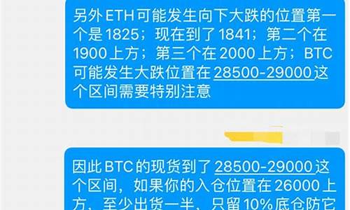 关于btc钱包保护的关照