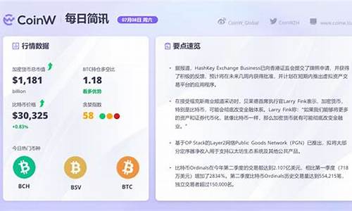 btc轻量钱包(BTC钱包地址)