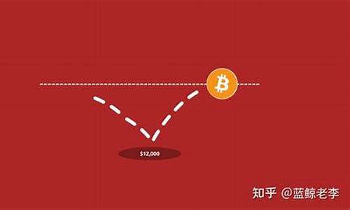 btc陷阱钱包(btc钱包软件)