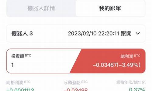 eth在钱包里怎么领取etc(eth钱包怎么注册)