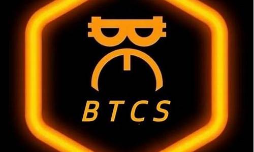 btcs钱包怎么玩(btc钱包怎么用)